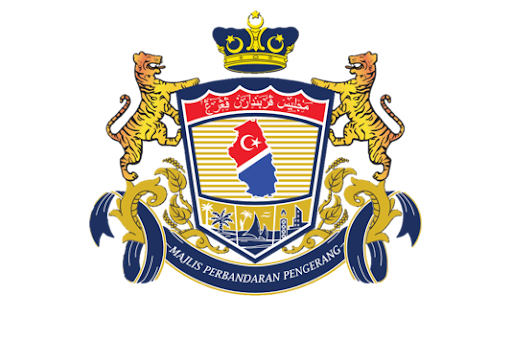 Logo MPP